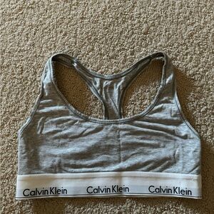 Worn 2 times. The size wasn’t right for me